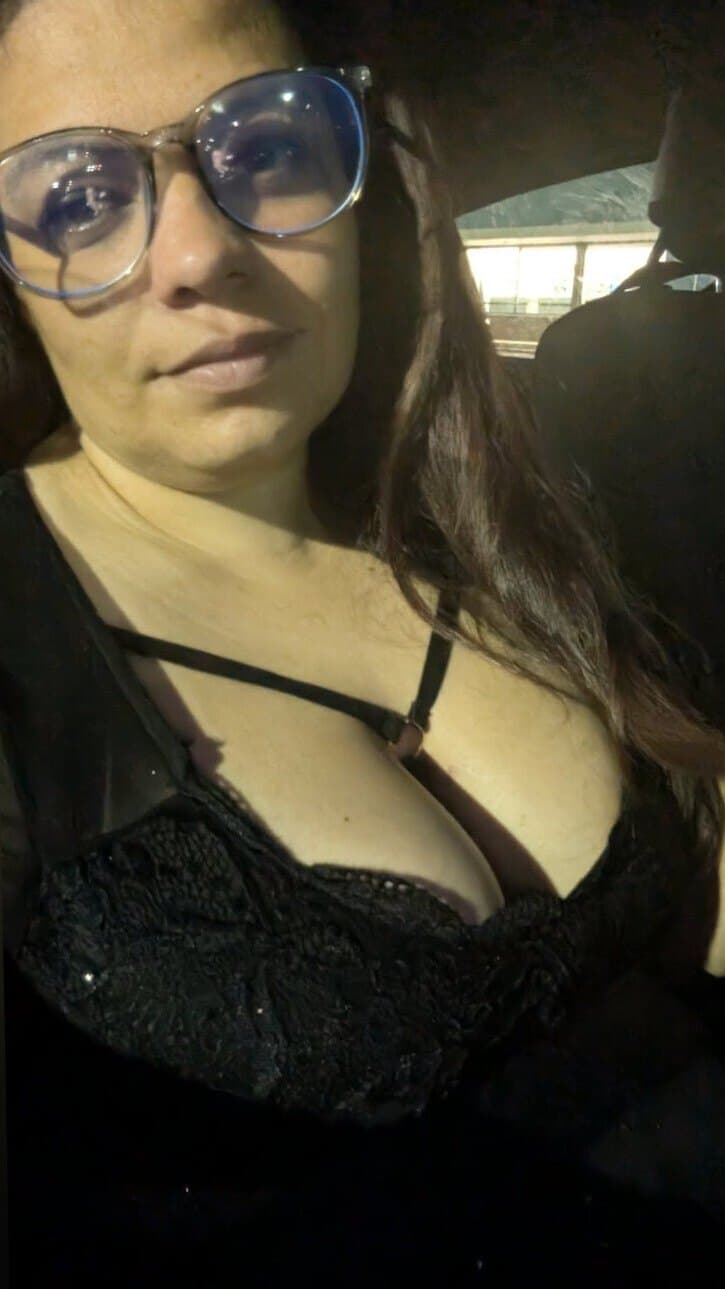 Bigmommys