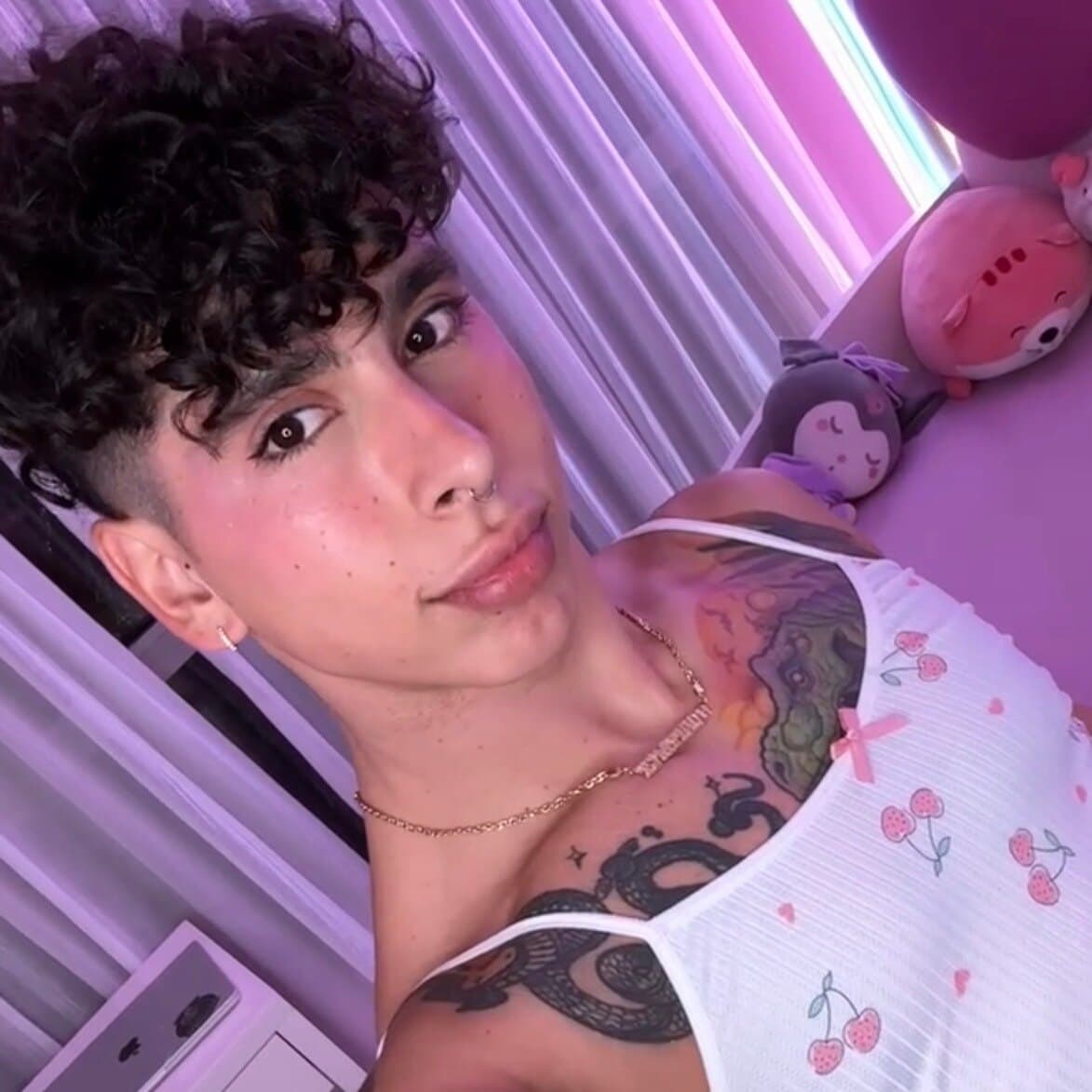 Emiliano