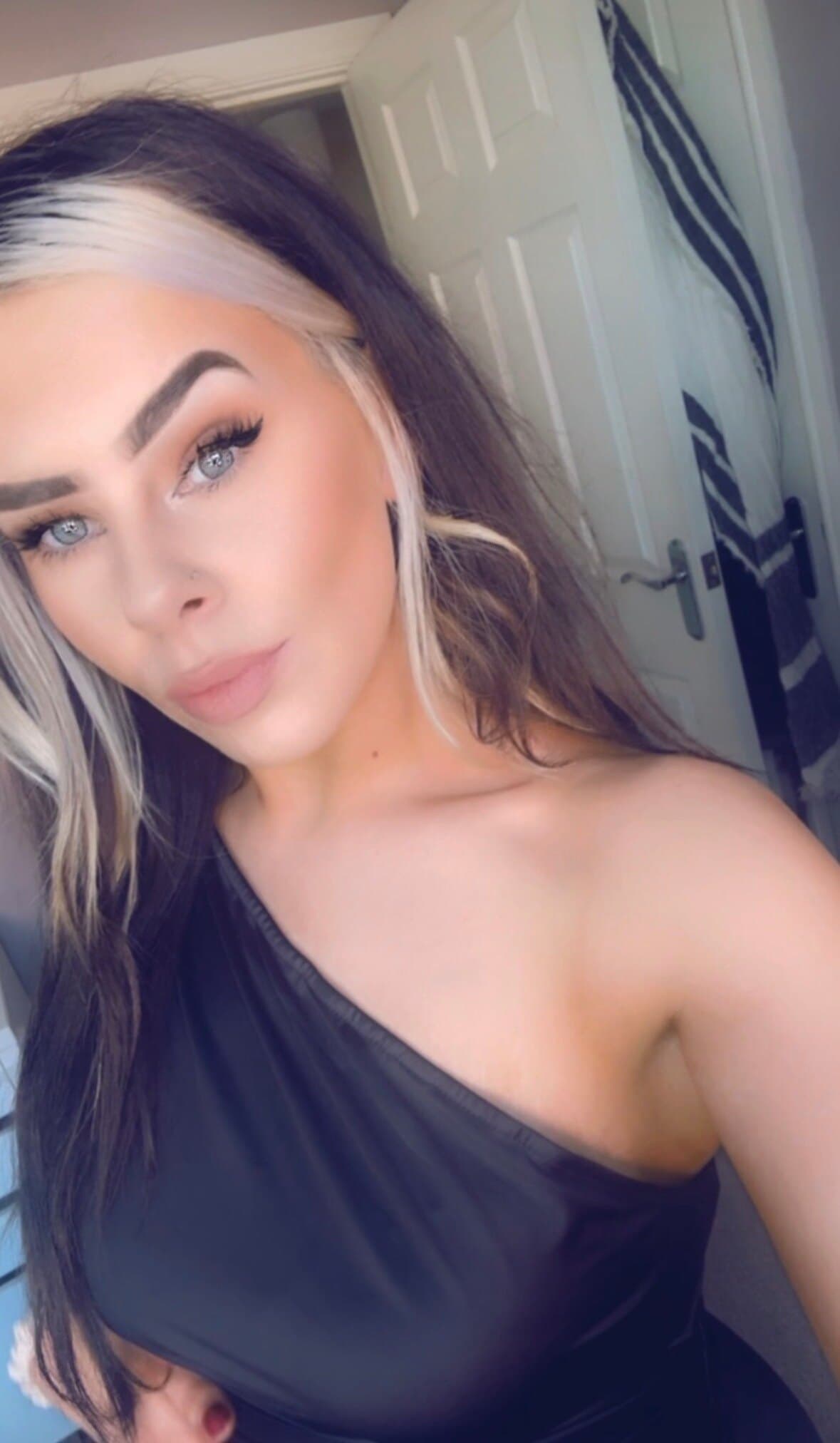 Sophie-x