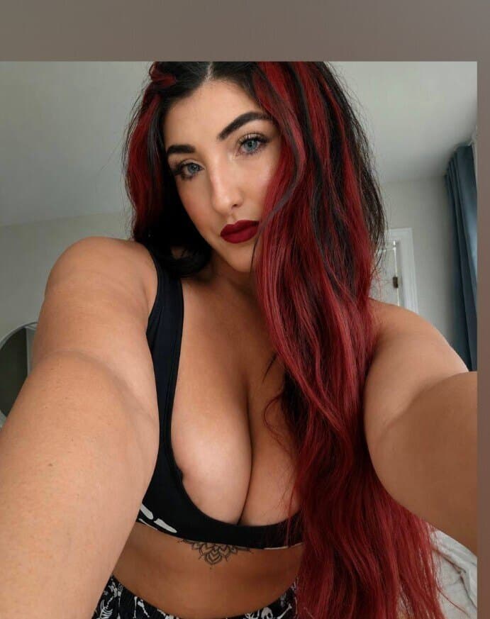 Karen
