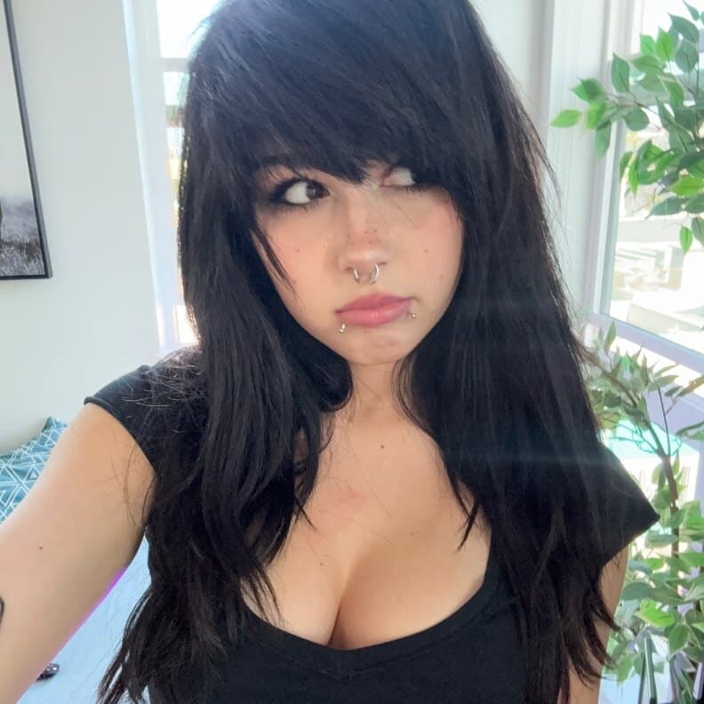 Vivi <3