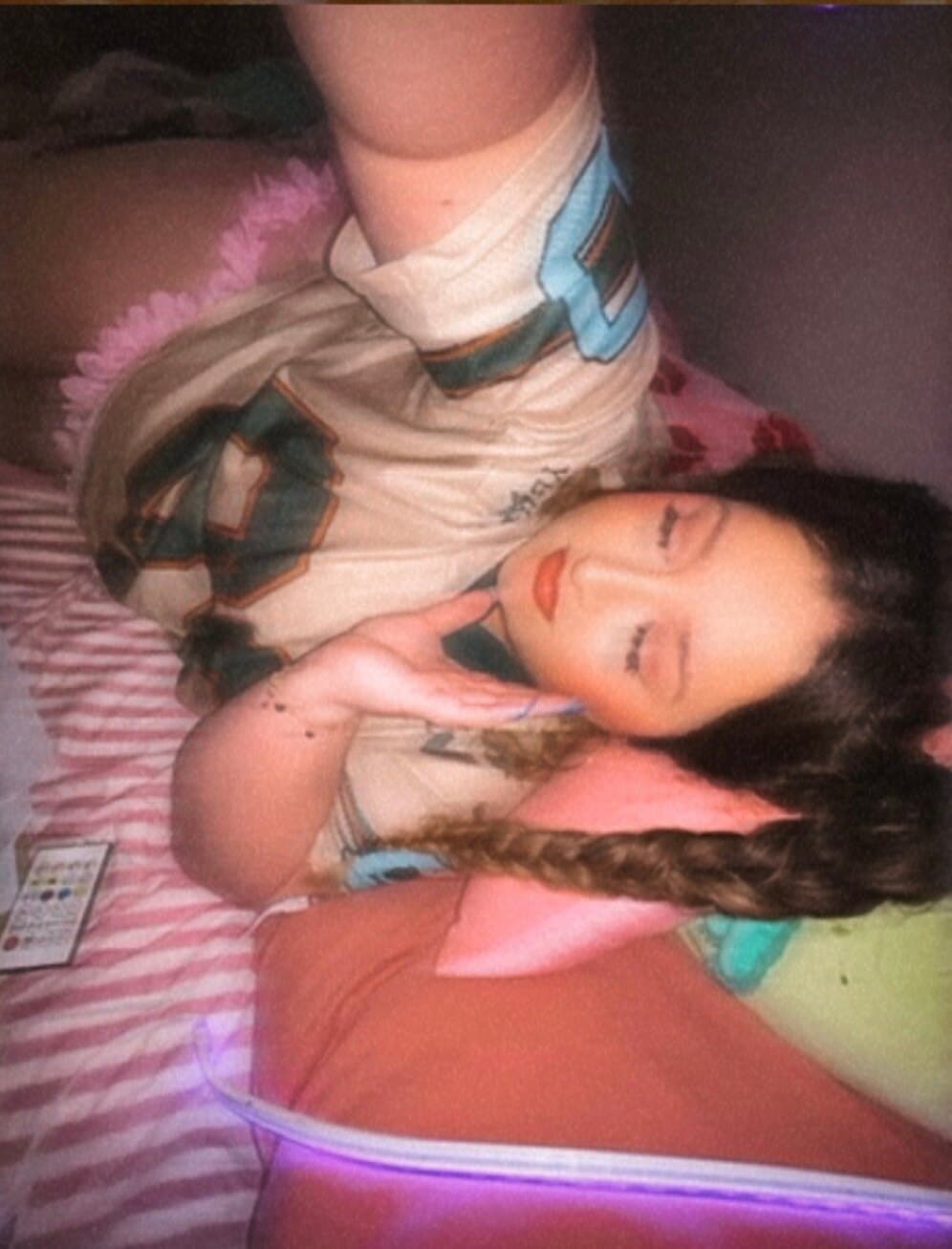 Honey
